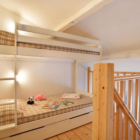 Residence Nemea Les Sables Vignier Saint-Georges-d'Oleron Εξωτερικό φωτογραφία