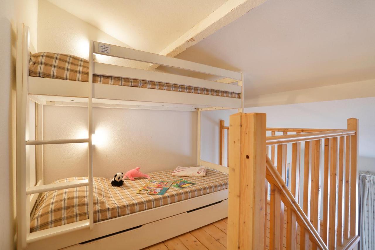 Residence Nemea Les Sables Vignier Saint-Georges-d'Oleron Εξωτερικό φωτογραφία