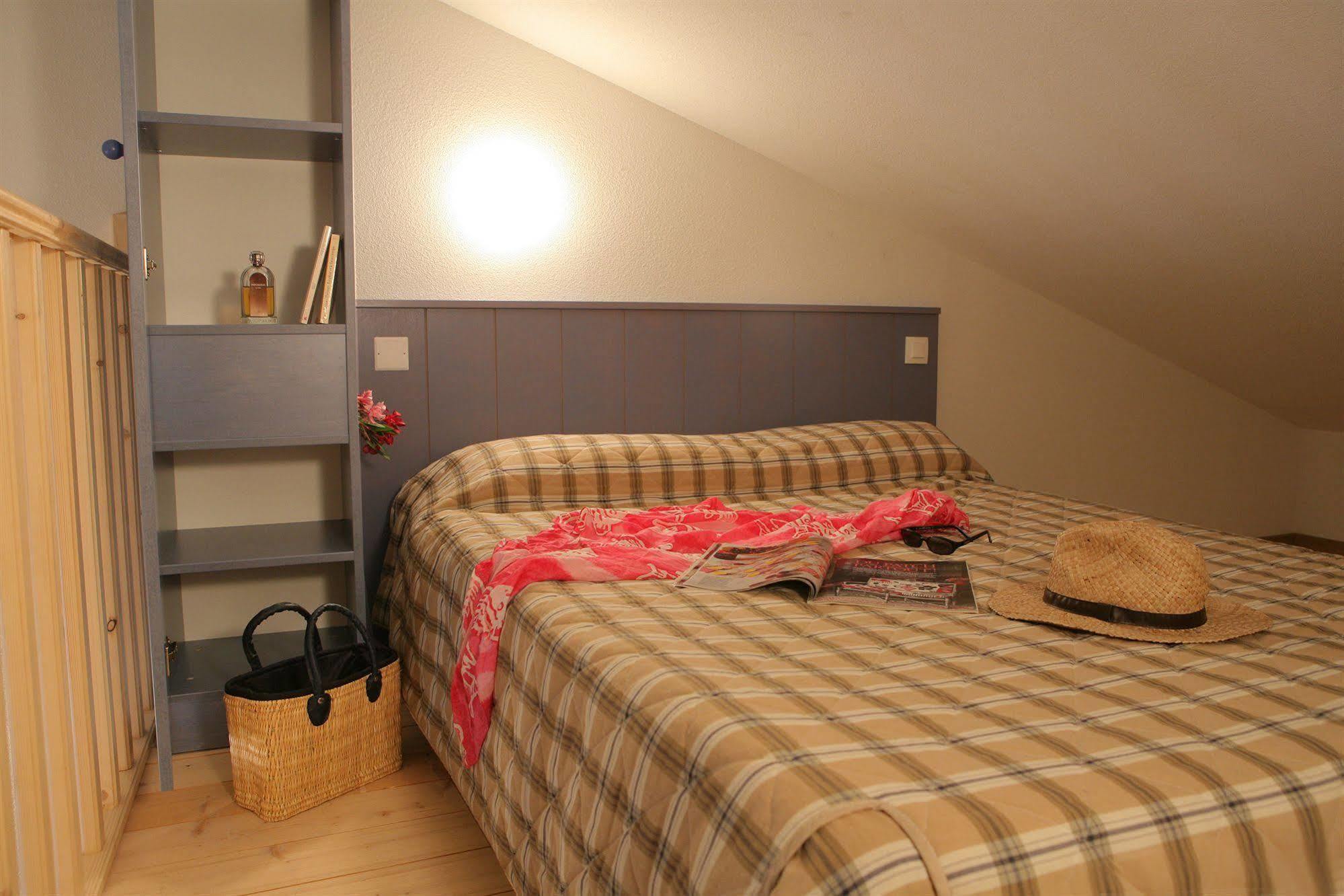 Residence Nemea Les Sables Vignier Saint-Georges-d'Oleron Εξωτερικό φωτογραφία