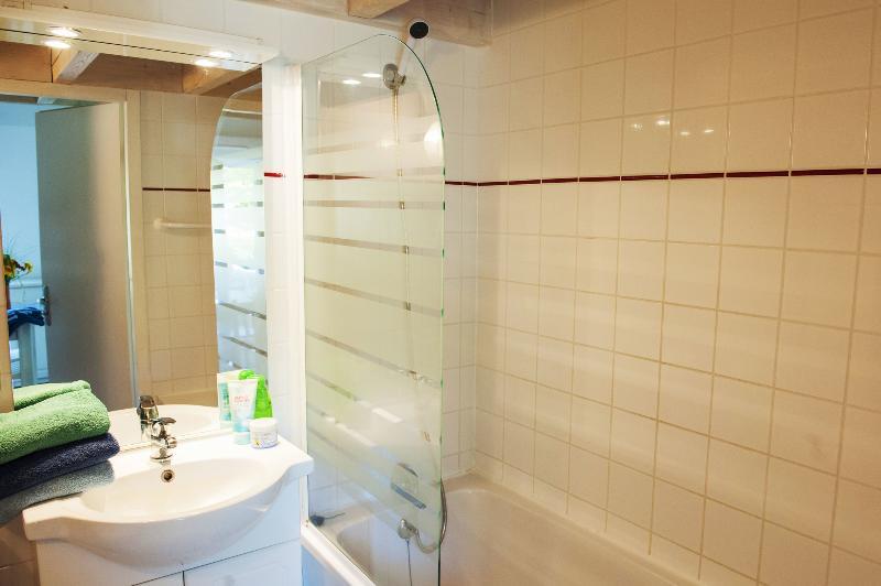 Residence Nemea Les Sables Vignier Saint-Georges-d'Oleron Εξωτερικό φωτογραφία